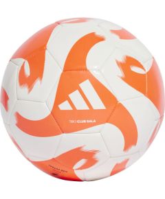 adidas Tiro Club Sala IX3823 football (3) Futbolam