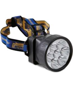 Lineaeffe Galvas lukturis Lukturi 