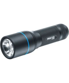 Walther Lukturis "PRO PL80" Lukturi 