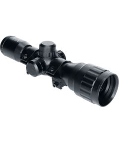 Tēmeklis Umarex RS 4x32 FI 11mm Optiskie tēmekļi