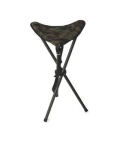 Lineaeffe Складной стул Кемпинг стулья