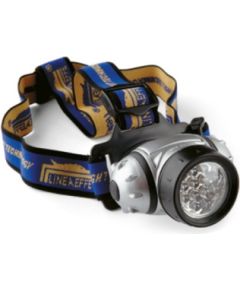 Lineaeffe Galvas lukturis Lukturi 