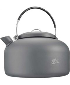 Чайник "Esbit Aluminium Kettle 1400ml" Кастрюли и сковородки