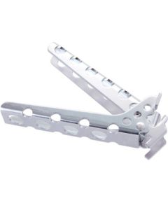 Универсальная рукоятка "Fire-Maple FMC-20P" Кастрюли и сковородки