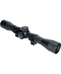 Tēmeklis Umarex RS 4x32 11mm Optiskie tēmekļi