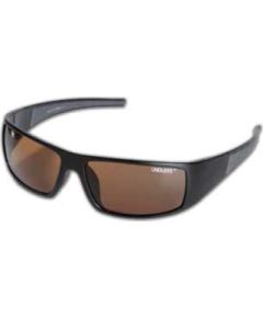 Lineaeffe Солнцезащитные очки с поляризованными линзами Солнцезащитные очки