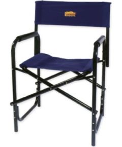 Lineaeffe Складной стул “De Luxe” Кемпинг стулья