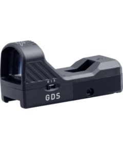 Tēmeklis Umarex GDS Optiskie tēmekļi