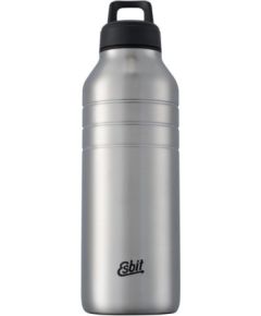 Бутылка для питьевой воды "Esbit Majoris" (1000ml) Кастрюли и сковородки