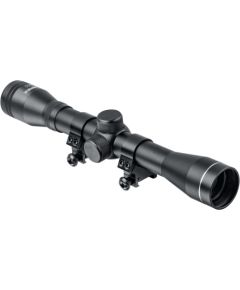 Tēmeklis Umarex RS 4x32 22mm Optiskie tēmekļi