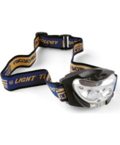 Lineaeffe Galvas lukturis Lukturi 