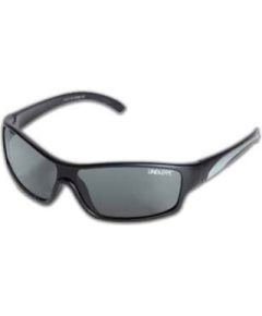 Lineaeffe Солнцезащитные очки с поляризованными линзами Солнцезащитные очки