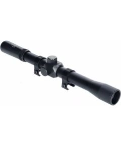 Tēmeklis Umarex RS 4x20 Optiskie tēmekļi