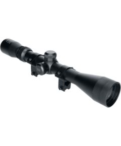 Tēmeklis Umarex RS 3-9x40 11mm Optiskie tēmekļi