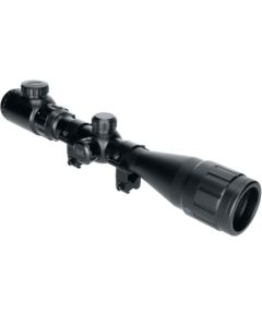 Tēmeklis Umarex RS 3-9x40 DC FI 11mm Optiskie tēmekļi