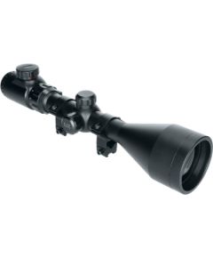 Tēmeklis Umarex RS 3-12X56 DC FI 11mm Optiskie tēmekļi