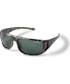 Lineaeffe Солнцезащитные очки с поляризованными линзами Солнцезащитные очки