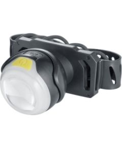 Alpina Sports Galvas lukturis "Alpina Sport Multifunctions Ball" Lukturi 