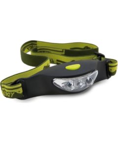 Lineaeffe Galvas lukturis Lukturi 