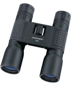 Alpina Sports Binoklis "Alpina Sport 12x32" Binokļi un Monokļi