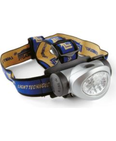 Lineaeffe Galvas lukturis Lukturi 