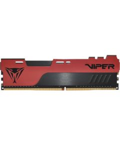 Patriot DDR4 32GB 3600 - CL - 20 Viper Elite II Single Оперативная память (RAM)