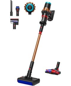 Dyson V16 Piston Animal Submarine Jaunumi - Viedierices