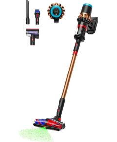 Dyson V16 Piston Animal Jaunumi - Viedierices