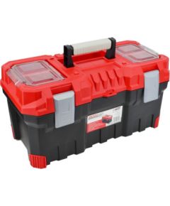 Instrumentu kaste AWTools AW30510; 496x258x240 mm