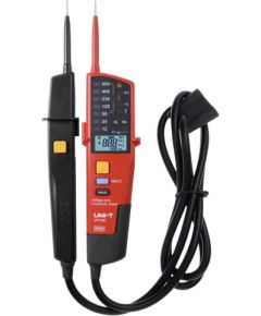 Testeris UNI-T UT18C