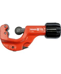 Cauruļu griezējs Vorel 78381; 3-32 mm