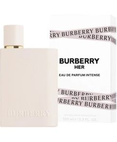 Burberry Her Intense EDP 30ml