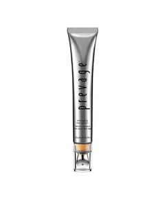 Elizabeth Arden Eye Anti-Wrinkle Prevage (Anti Aging Eye Serum) 20 ml 20ml