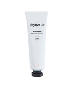 Skybottle Muhwagua Hand Cream - Krém na ruce 50ml Smaržas - NESAKĀRTOTS