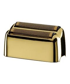 Babyliss FXF2GE - Náhradní hlava s planžetou 1 ks Smaržas - NESAKĀRTOTS