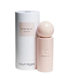 Andre Courreges La Fille De L´Air EDP 50ml