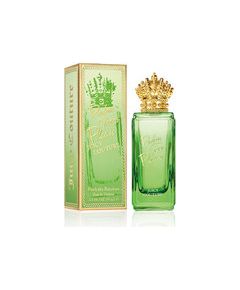 Juicy Couture Rock The Rainbow Palm Trees Please EDT 75ml Sieviešu Smaržas