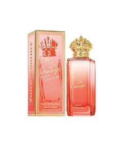 Juicy Couture Rock The Rainbow Oh So Orange EDT 75ml Sieviešu Smaržas
