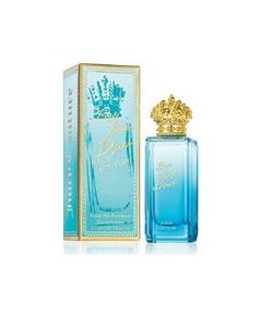 Juicy Couture Rock The Rainbow Bye Bye Blues EDT 75ml Sieviešu Smaržas