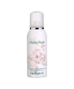 Cacharel Anais Anais Deospray 150ml Dezodoranti