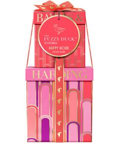 Baylis & Harding Cotswold Cocktails Gift Set - Dárková sada Smaržas - NESAKĀRTOTS