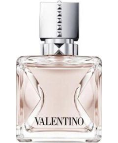 Valentino Valentina EDP 50ml