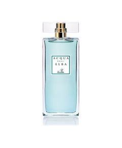 Elba Classica Women EDP 100ml Женские духи