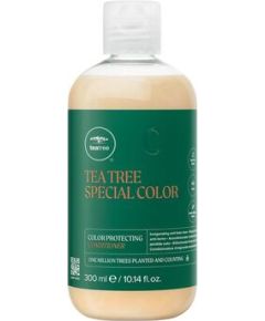 Paul Mitchell Tea Tree Special Color Shampoo 1000ml