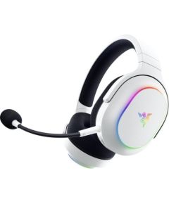 Razer Barracuda X Chroma White Headset Игры