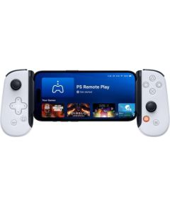 Gamepad Backbone One PlayStation Edition for Android Игры
