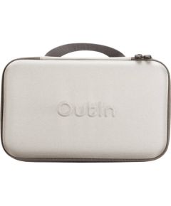 Outin Nano coffee maker protective case