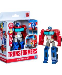 TRANSFORMERS AUTHENTICS Фигурка