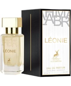 MAISON ALHAMBRA Leonie EDP spray 30ml Sieviešu Smaržas
