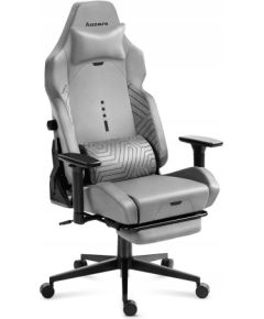 Huzaro Force 8.1 Grey Офисные стулья